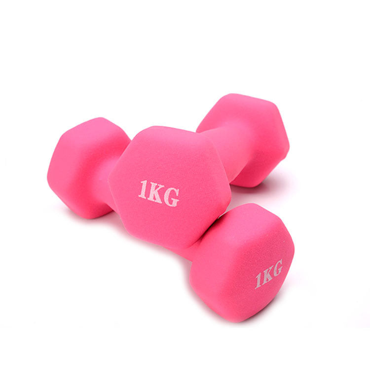 Accessoires de sport