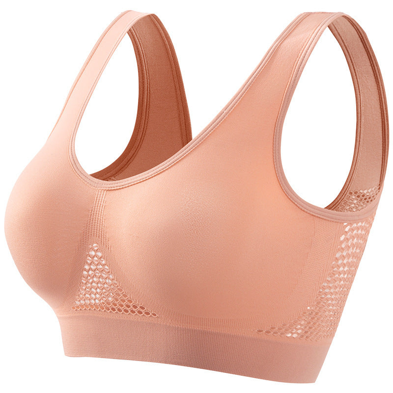 Brassière Push-up
