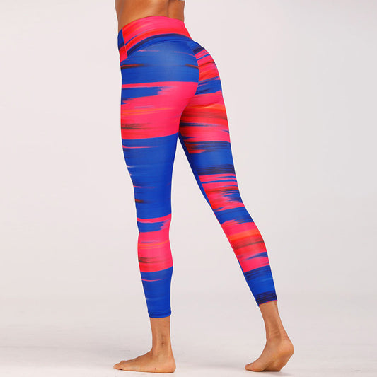 Legging sport