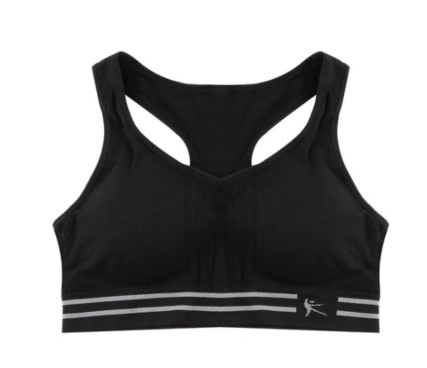 Brassière de sport