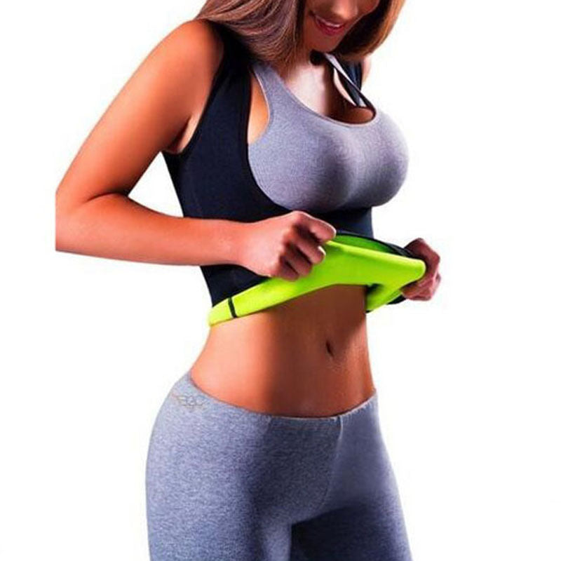 Gilet de sport pour femme