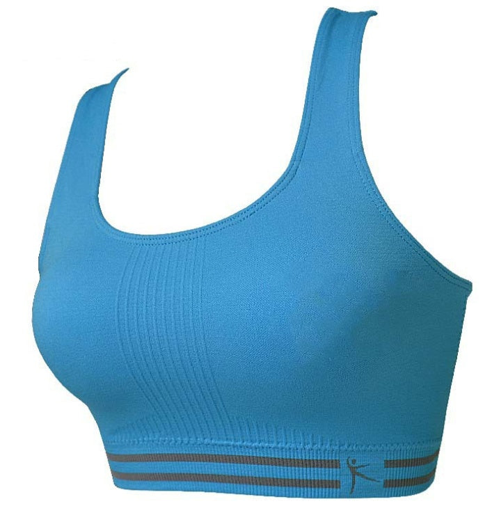 Brassière de sport