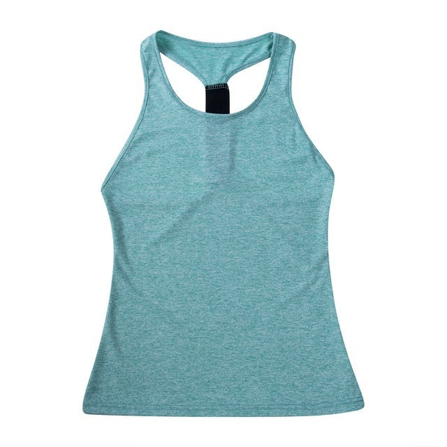 Brassières de sport de qualité supérieure