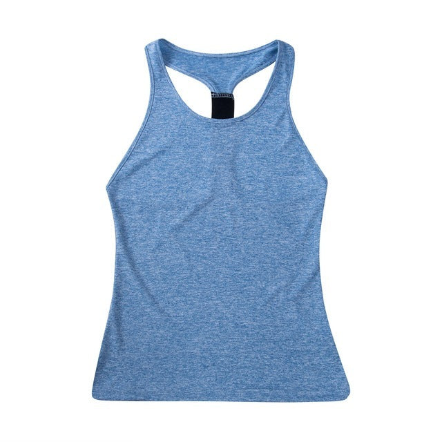 Brassières de sport de qualité supérieure