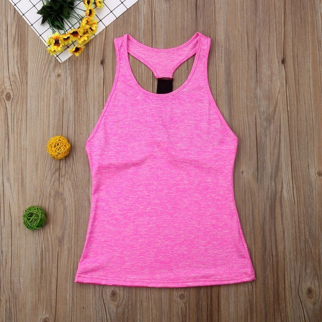 Brassières de sport de qualité supérieure