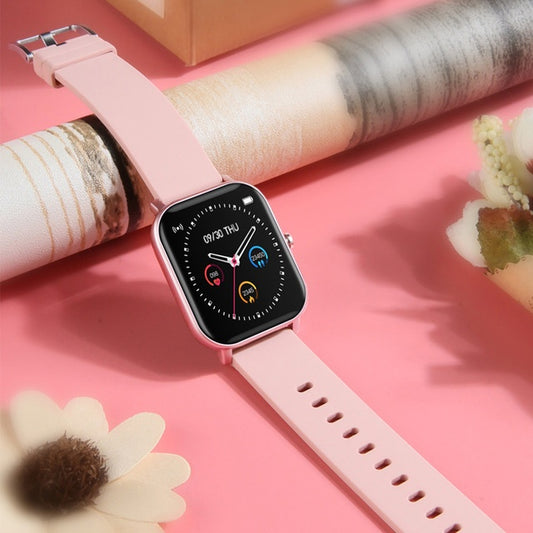 Bracelet de montre intelligente