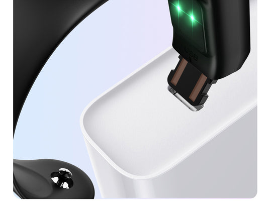 Bracelet Bluetooth Smart Sport