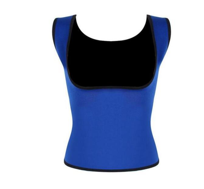 Gilet de sport pour femme