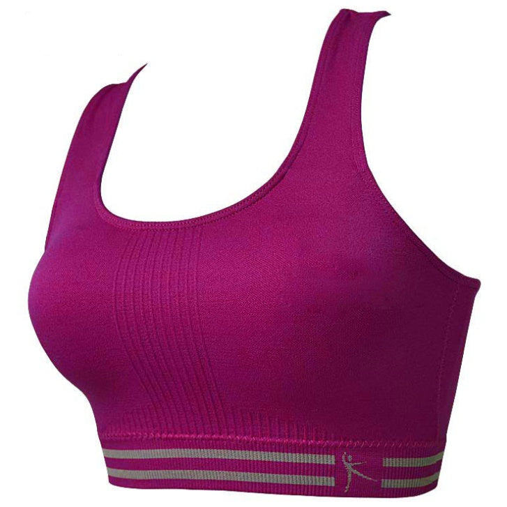 Brassière de sport