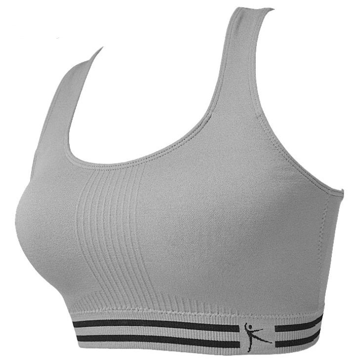 Brassière de sport