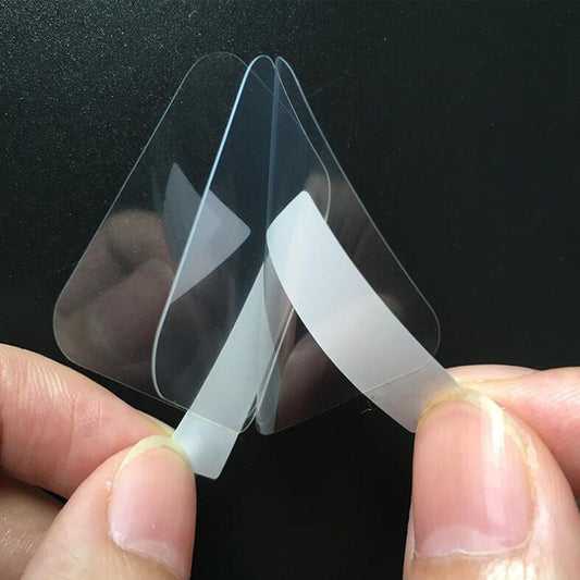 Film en verre trempé pour montre intelligente