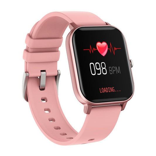 Bracelet de montre intelligente