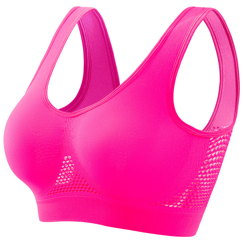 Brassière Push-up