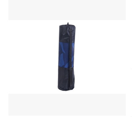 Tapis de yoga