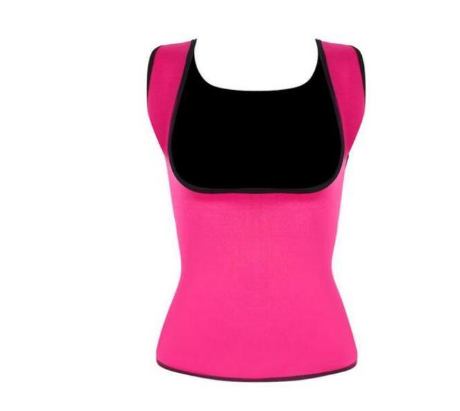 Gilet de sport pour femme