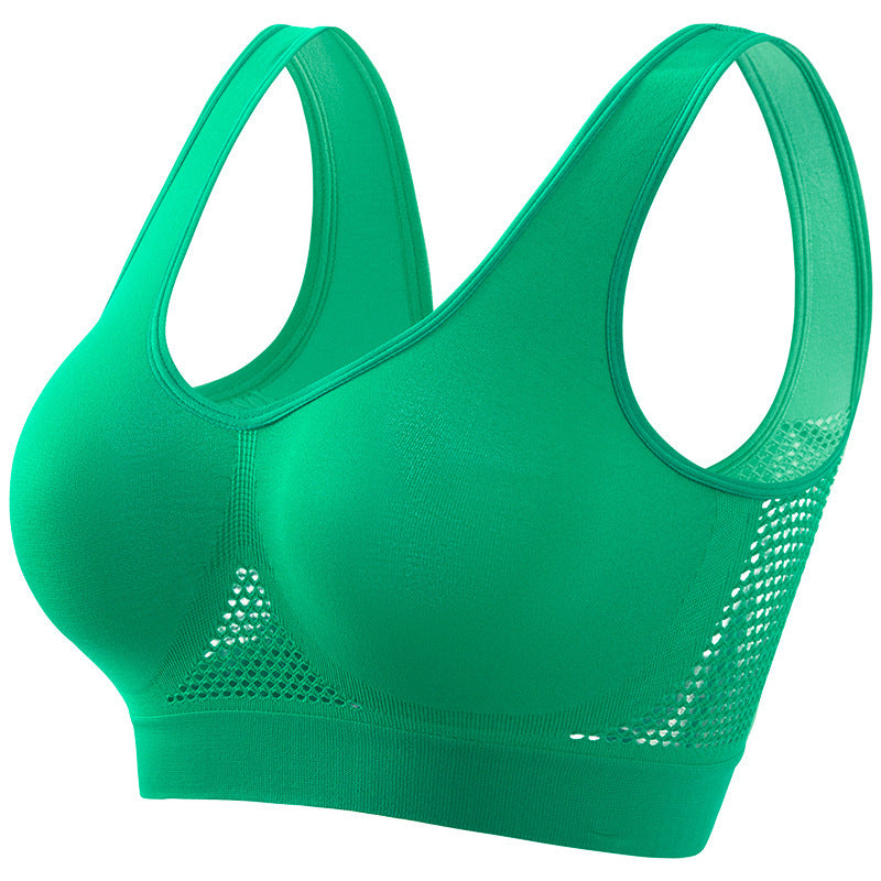 Brassière Push-up