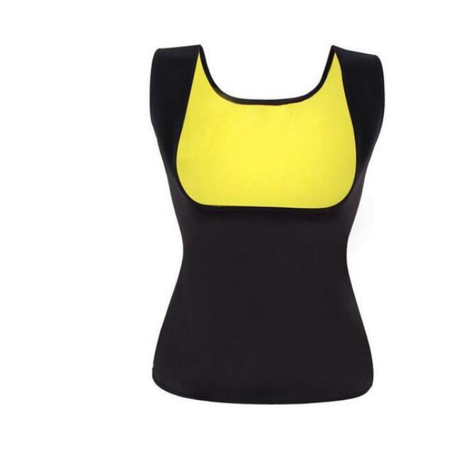 Gilet de sport pour femme