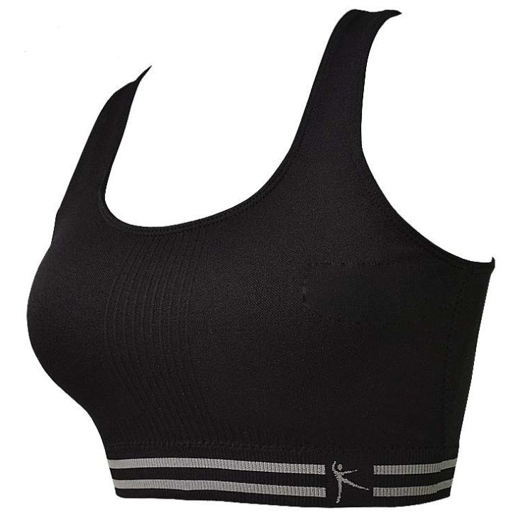 Brassière de sport