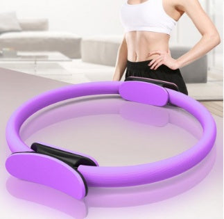 Anneau de pilates