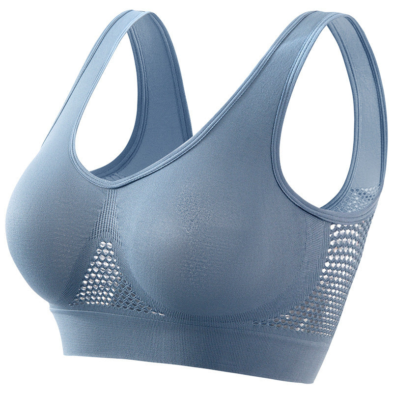Brassière Push-up