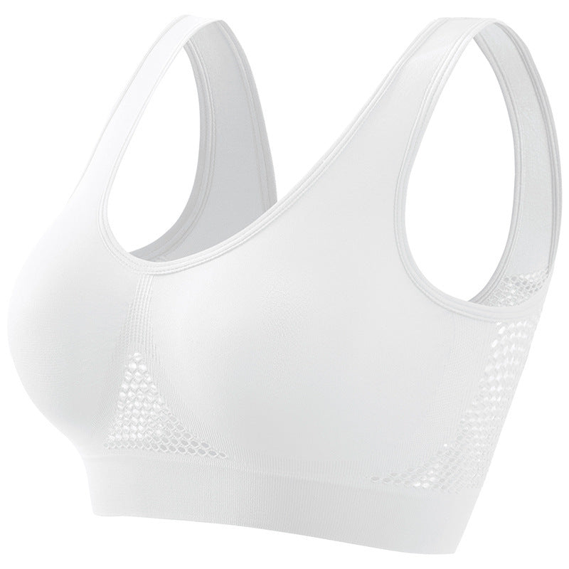 Brassière Push-up