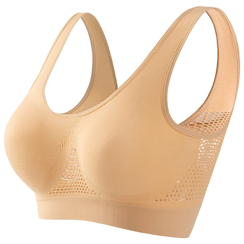 Brassière Push-up