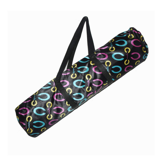 Sac pour tapis de yoga imperméable