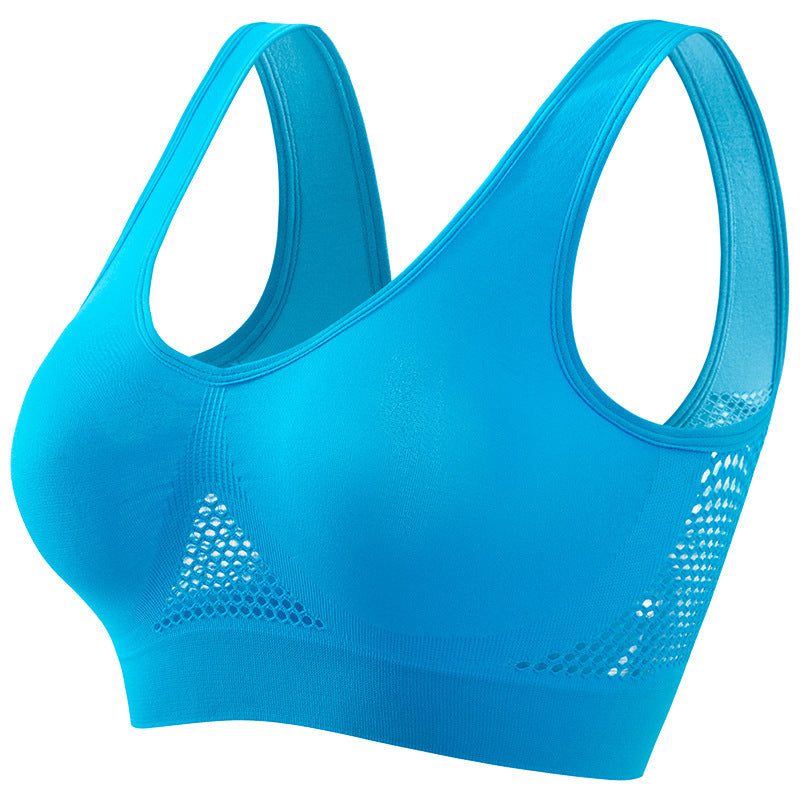 Brassière Push-up