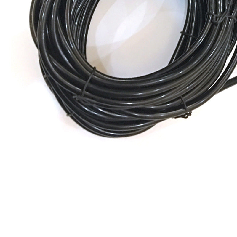 Corde à sauter en éponge