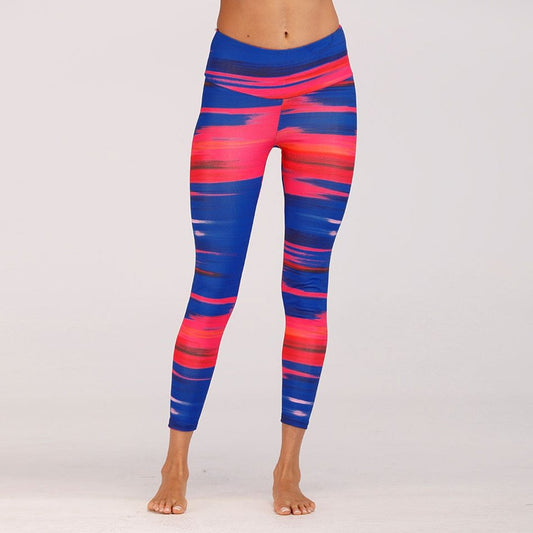 Legging sport