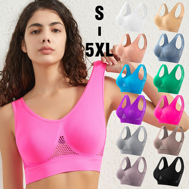 Brassière Push-up
