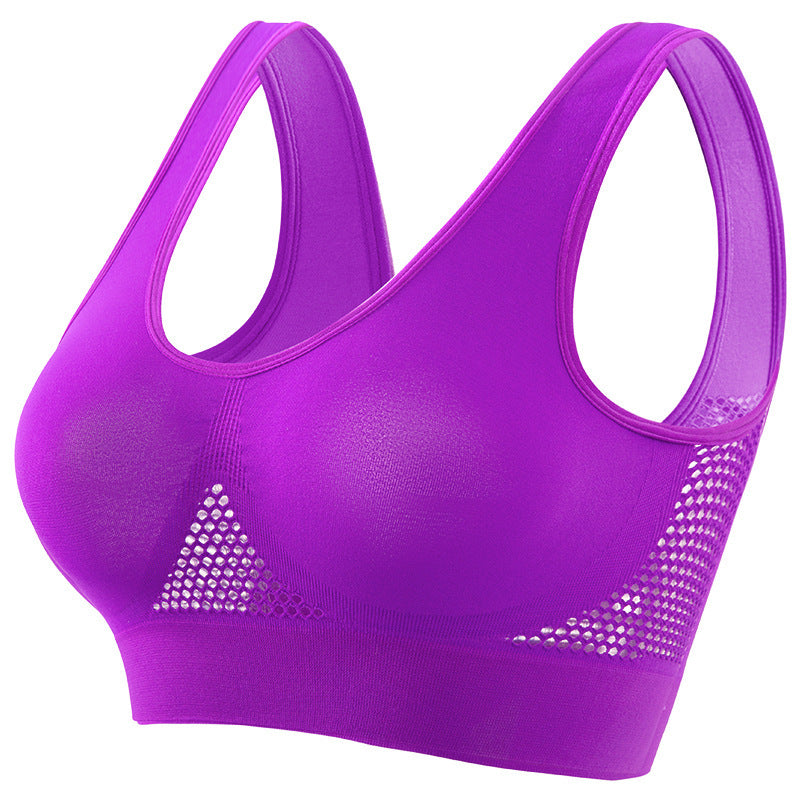 Brassière Push-up