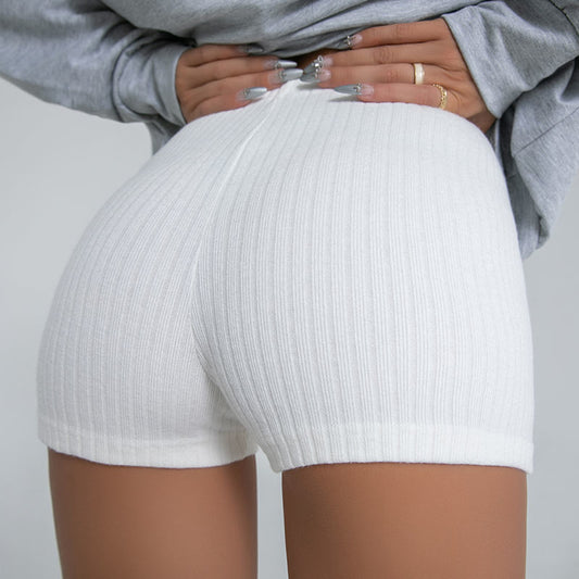 Shorts de fitness