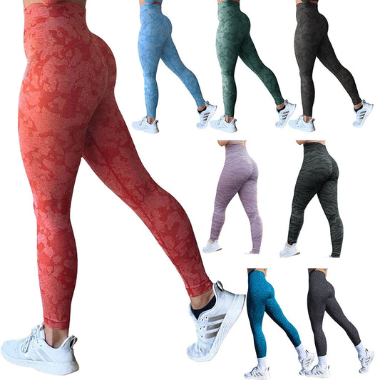 Legging multi-sport