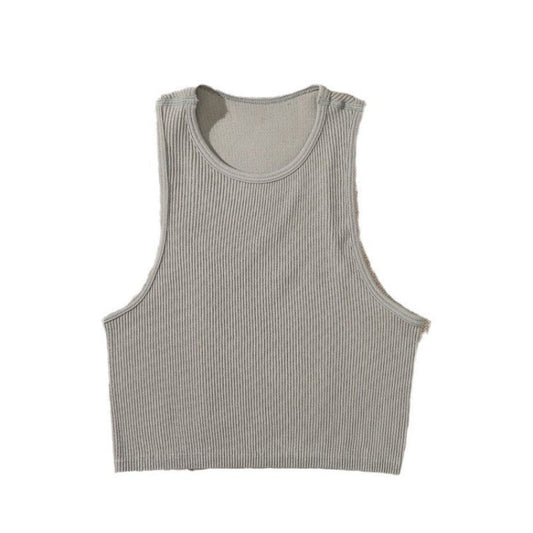 Brassière de sport à séchage rapide