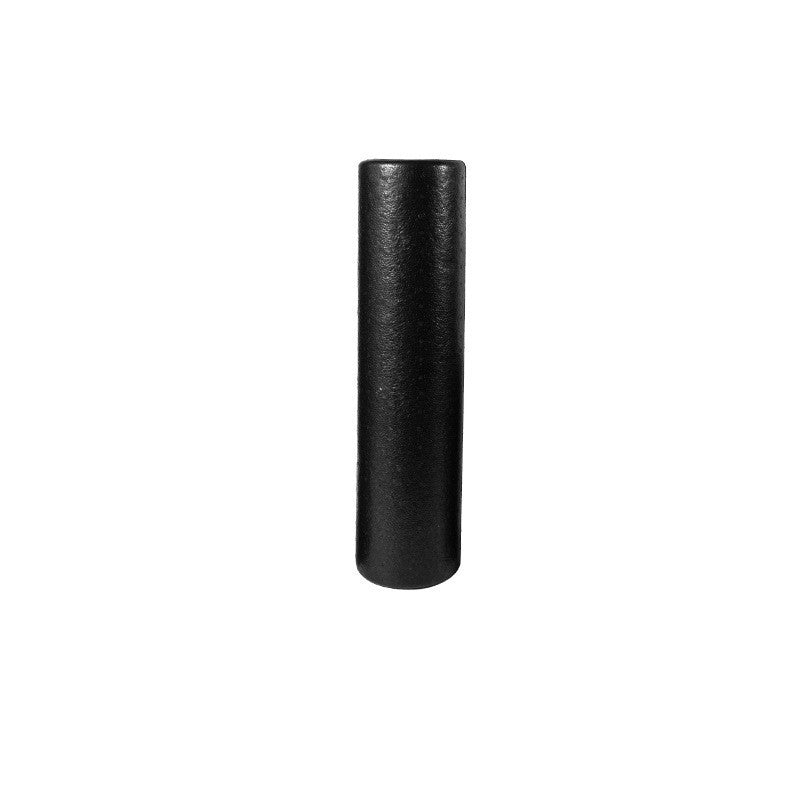 Rouleau de massage musculaire en mousse