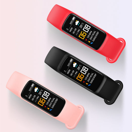 Bracelet Bluetooth Smart Sport