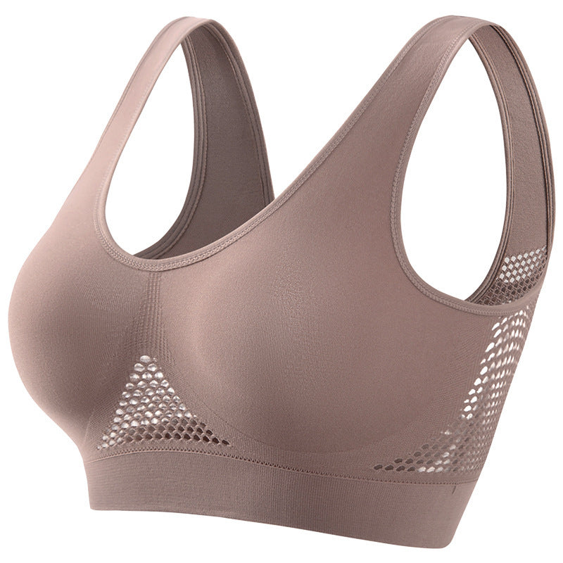 Brassière Push-up