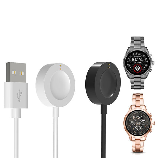 Chargeur de montre intelligente ABS 5E
