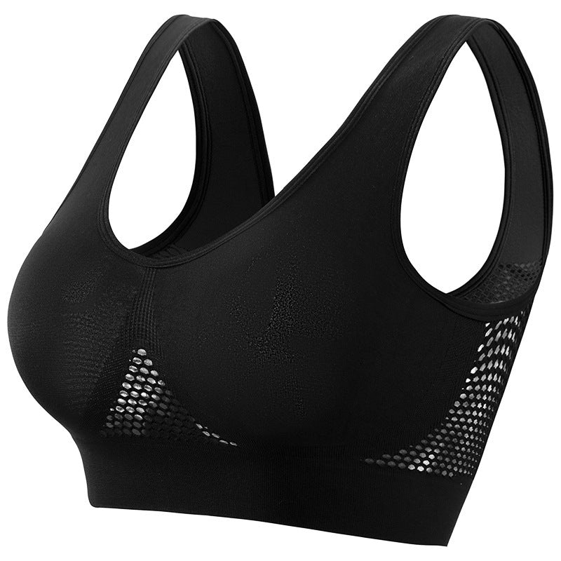 Brassière Push-up