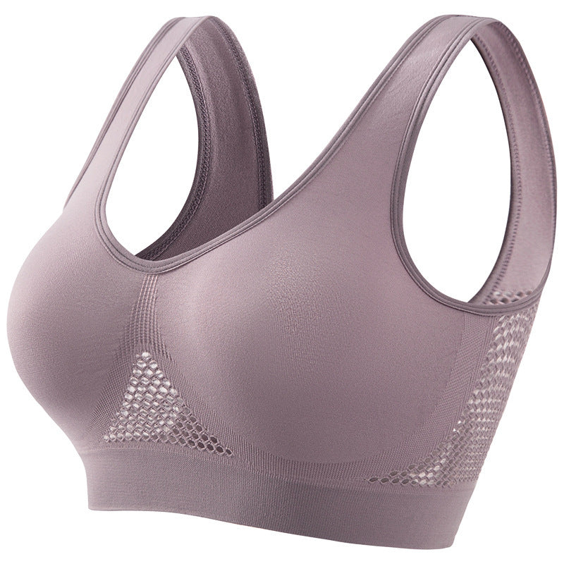 Brassière Push-up