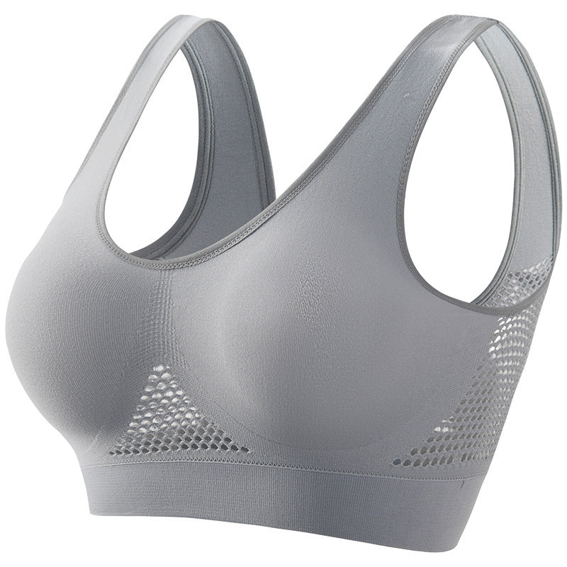 Brassière Push-up