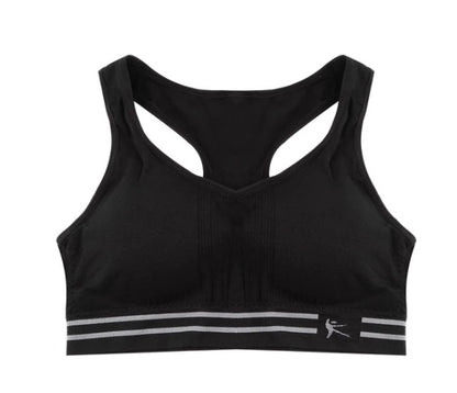 Brassière de sport