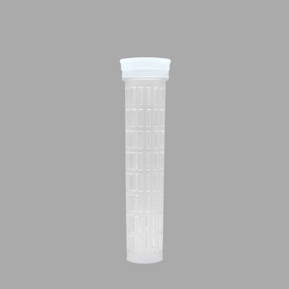 Bouteille motivante pour le sport