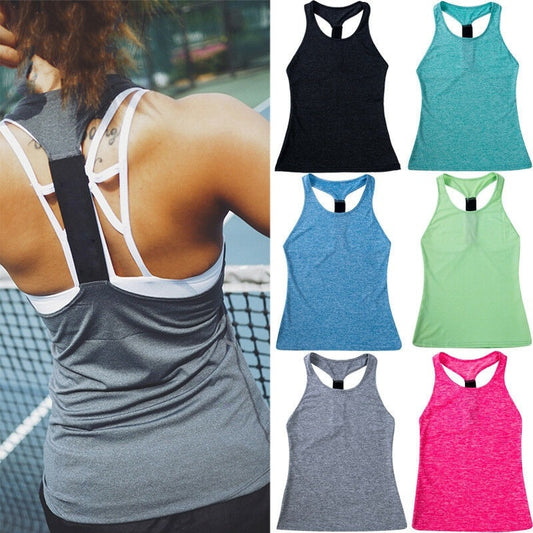 Brassières de sport de qualité supérieure