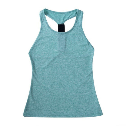 Brassières de sport de qualité supérieure