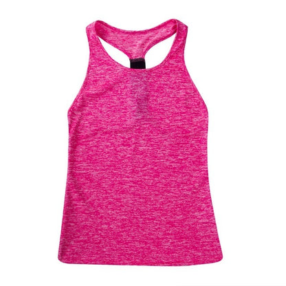 Brassières de sport de qualité supérieure