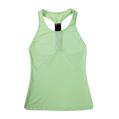 Brassières de sport de qualité supérieure