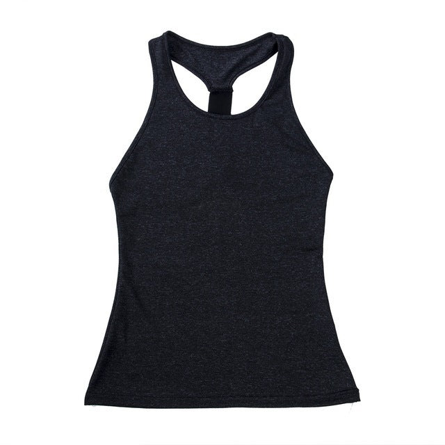 Brassières de sport de qualité supérieure