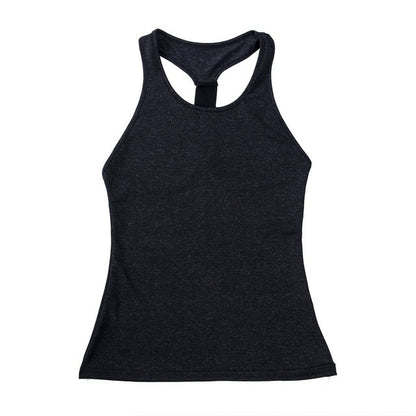 Brassières de sport de qualité supérieure